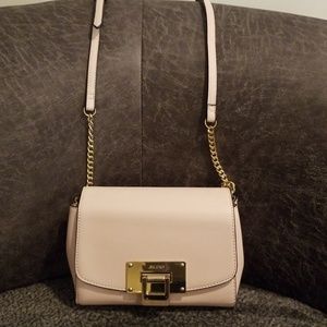 Aldo Bags - Aldo Crossbody Bag Aldo Bags - Aldo Crossbody Bag